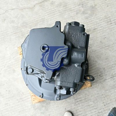 708-2G-00180 708-2G-01180 708-2G-04740 Για την Komatsu PC 300 350 360-8MO ΑΠΟΤΑΣΜΑΤΙΚΕΣ ΑΠΟΤΑΣΜΑΤΙΚΕΣ ΠΑΜΠΑΣ ΚΑΤΑΡΙΚΗΣ ΠΑΜΠΑΣ ΜΕΣΑΣ ΠΑΜΠΑΣ ΑΠΟΤΑΣΜΑΤΙΚΗ ΑΠΟΤΑΣΜΑΤΙΚΗ ΑΠΟΤΑΣΜΑΤΙΚΗ ΑΠΟΤΑΣΜΑΤΙΚΗ ΑΠΟΤΑΣΜΑΤΙΚΗ ΑΠΟΤΑΣΜΑΤΙΚΗ ΑΠΟΤΑΣΜΑΤΙΚΗ ΑΠΟΤΑΣΜΑΤΙΚΗ ΑΠΟΤΑΣΜΑΤΙΚΗ ΑΠΟΤΑΣΜΑΤΙΚΗ ΑΠΟΤΑΣΜΑΤΙΚΗ ΑΠΟΤΑΣΜΑΤΙΚΗ ΑΠΟΤΑΣΜΑΤΗ