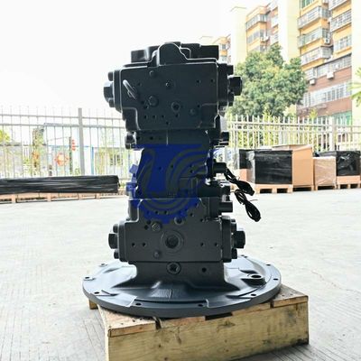 708-2G-00180 708-2G-01180 708-2G-04740 Για την Komatsu PC 300 350 360-8MO ΑΠΟΤΑΣΜΑΤΙΚΕΣ ΑΠΟΤΑΣΜΑΤΙΚΕΣ ΠΑΜΠΑΣ ΚΑΤΑΡΙΚΗΣ ΠΑΜΠΑΣ ΜΕΣΑΣ ΠΑΜΠΑΣ ΑΠΟΤΑΣΜΑΤΙΚΗ ΑΠΟΤΑΣΜΑΤΙΚΗ ΑΠΟΤΑΣΜΑΤΙΚΗ ΑΠΟΤΑΣΜΑΤΙΚΗ ΑΠΟΤΑΣΜΑΤΙΚΗ ΑΠΟΤΑΣΜΑΤΙΚΗ ΑΠΟΤΑΣΜΑΤΙΚΗ ΑΠΟΤΑΣΜΑΤΙΚΗ ΑΠΟΤΑΣΜΑΤΙΚΗ ΑΠΟΤΑΣΜΑΤΙΚΗ ΑΠΟΤΑΣΜΑΤΙΚΗ ΑΠΟΤΑΣΜΑΤΙΚΗ ΑΠΟΤΑΣΜΑΤΗ