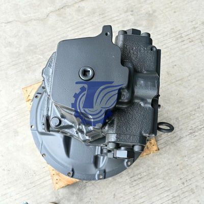 708-2G-00180 708-2G-01180 708-2G-04740 Για την Komatsu PC 300 350 360-8MO ΑΠΟΤΑΣΜΑΤΙΚΕΣ ΑΠΟΤΑΣΜΑΤΙΚΕΣ ΠΑΜΠΑΣ ΚΑΤΑΡΙΚΗΣ ΠΑΜΠΑΣ ΜΕΣΑΣ ΠΑΜΠΑΣ ΑΠΟΤΑΣΜΑΤΙΚΗ ΑΠΟΤΑΣΜΑΤΙΚΗ ΑΠΟΤΑΣΜΑΤΙΚΗ ΑΠΟΤΑΣΜΑΤΙΚΗ ΑΠΟΤΑΣΜΑΤΙΚΗ ΑΠΟΤΑΣΜΑΤΙΚΗ ΑΠΟΤΑΣΜΑΤΙΚΗ ΑΠΟΤΑΣΜΑΤΙΚΗ ΑΠΟΤΑΣΜΑΤΙΚΗ ΑΠΟΤΑΣΜΑΤΙΚΗ ΑΠΟΤΑΣΜΑΤΙΚΗ ΑΠΟΤΑΣΜΑΤΙΚΗ ΑΠΟΤΑΣΜΑΤΗ