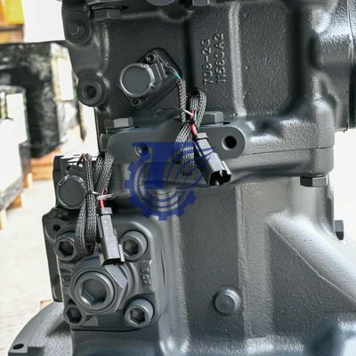 708-2G-00180 708-2G-01180 708-2G-04740 Για την Komatsu PC 300 350 360-8MO ΑΠΟΤΑΣΜΑΤΙΚΕΣ ΑΠΟΤΑΣΜΑΤΙΚΕΣ ΠΑΜΠΑΣ ΚΑΤΑΡΙΚΗΣ ΠΑΜΠΑΣ ΜΕΣΑΣ ΠΑΜΠΑΣ ΑΠΟΤΑΣΜΑΤΙΚΗ ΑΠΟΤΑΣΜΑΤΙΚΗ ΑΠΟΤΑΣΜΑΤΙΚΗ ΑΠΟΤΑΣΜΑΤΙΚΗ ΑΠΟΤΑΣΜΑΤΙΚΗ ΑΠΟΤΑΣΜΑΤΙΚΗ ΑΠΟΤΑΣΜΑΤΙΚΗ ΑΠΟΤΑΣΜΑΤΙΚΗ ΑΠΟΤΑΣΜΑΤΙΚΗ ΑΠΟΤΑΣΜΑΤΙΚΗ ΑΠΟΤΑΣΜΑΤΙΚΗ ΑΠΟΤΑΣΜΑΤΙΚΗ ΑΠΟΤΑΣΜΑΤΗ
