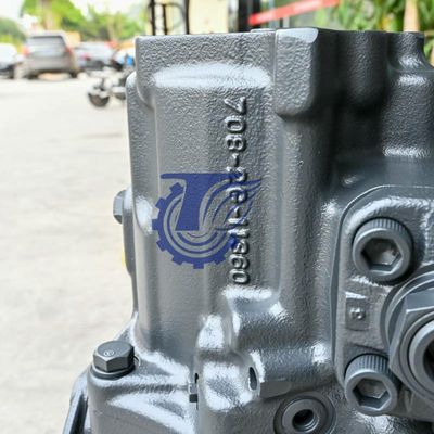 708-2G-00180 708-2G-01180 708-2G-04740 Για την Komatsu PC 300 350 360-8MO ΑΠΟΤΑΣΜΑΤΙΚΕΣ ΑΠΟΤΑΣΜΑΤΙΚΕΣ ΠΑΜΠΑΣ ΚΑΤΑΡΙΚΗΣ ΠΑΜΠΑΣ ΜΕΣΑΣ ΠΑΜΠΑΣ ΑΠΟΤΑΣΜΑΤΙΚΗ ΑΠΟΤΑΣΜΑΤΙΚΗ ΑΠΟΤΑΣΜΑΤΙΚΗ ΑΠΟΤΑΣΜΑΤΙΚΗ ΑΠΟΤΑΣΜΑΤΙΚΗ ΑΠΟΤΑΣΜΑΤΙΚΗ ΑΠΟΤΑΣΜΑΤΙΚΗ ΑΠΟΤΑΣΜΑΤΙΚΗ ΑΠΟΤΑΣΜΑΤΙΚΗ ΑΠΟΤΑΣΜΑΤΙΚΗ ΑΠΟΤΑΣΜΑΤΙΚΗ ΑΠΟΤΑΣΜΑΤΙΚΗ ΑΠΟΤΑΣΜΑΤΗ