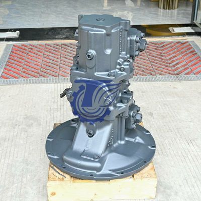 708-2G-00180 708-2G-01180 708-2G-04740 Για την Komatsu PC 300 350 360-8MO ΑΠΟΤΑΣΜΑΤΙΚΕΣ ΑΠΟΤΑΣΜΑΤΙΚΕΣ ΠΑΜΠΑΣ ΚΑΤΑΡΙΚΗΣ ΠΑΜΠΑΣ ΜΕΣΑΣ ΠΑΜΠΑΣ ΑΠΟΤΑΣΜΑΤΙΚΗ ΑΠΟΤΑΣΜΑΤΙΚΗ ΑΠΟΤΑΣΜΑΤΙΚΗ ΑΠΟΤΑΣΜΑΤΙΚΗ ΑΠΟΤΑΣΜΑΤΙΚΗ ΑΠΟΤΑΣΜΑΤΙΚΗ ΑΠΟΤΑΣΜΑΤΙΚΗ ΑΠΟΤΑΣΜΑΤΙΚΗ ΑΠΟΤΑΣΜΑΤΙΚΗ ΑΠΟΤΑΣΜΑΤΙΚΗ ΑΠΟΤΑΣΜΑΤΙΚΗ ΑΠΟΤΑΣΜΑΤΙΚΗ ΑΠΟΤΑΣΜΑΤΗ