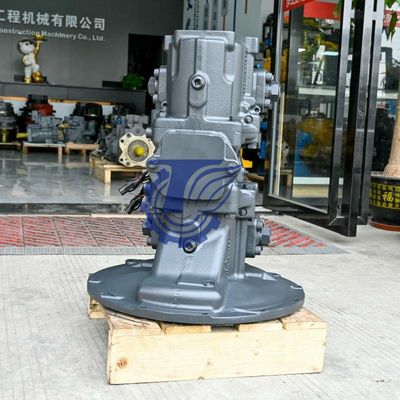 708-2G-00180 708-2G-01180 708-2G-04740 Για την Komatsu PC 300 350 360-8MO ΑΠΟΤΑΣΜΑΤΙΚΕΣ ΑΠΟΤΑΣΜΑΤΙΚΕΣ ΠΑΜΠΑΣ ΚΑΤΑΡΙΚΗΣ ΠΑΜΠΑΣ ΜΕΣΑΣ ΠΑΜΠΑΣ ΑΠΟΤΑΣΜΑΤΙΚΗ ΑΠΟΤΑΣΜΑΤΙΚΗ ΑΠΟΤΑΣΜΑΤΙΚΗ ΑΠΟΤΑΣΜΑΤΙΚΗ ΑΠΟΤΑΣΜΑΤΙΚΗ ΑΠΟΤΑΣΜΑΤΙΚΗ ΑΠΟΤΑΣΜΑΤΙΚΗ ΑΠΟΤΑΣΜΑΤΙΚΗ ΑΠΟΤΑΣΜΑΤΙΚΗ ΑΠΟΤΑΣΜΑΤΙΚΗ ΑΠΟΤΑΣΜΑΤΙΚΗ ΑΠΟΤΑΣΜΑΤΙΚΗ ΑΠΟΤΑΣΜΑΤΗ
