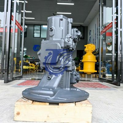 708-2G-00180 708-2G-01180 708-2G-04740 Για την Komatsu PC 300 350 360-8MO ΑΠΟΤΑΣΜΑΤΙΚΕΣ ΑΠΟΤΑΣΜΑΤΙΚΕΣ ΠΑΜΠΑΣ ΚΑΤΑΡΙΚΗΣ ΠΑΜΠΑΣ ΜΕΣΑΣ ΠΑΜΠΑΣ ΑΠΟΤΑΣΜΑΤΙΚΗ ΑΠΟΤΑΣΜΑΤΙΚΗ ΑΠΟΤΑΣΜΑΤΙΚΗ ΑΠΟΤΑΣΜΑΤΙΚΗ ΑΠΟΤΑΣΜΑΤΙΚΗ ΑΠΟΤΑΣΜΑΤΙΚΗ ΑΠΟΤΑΣΜΑΤΙΚΗ ΑΠΟΤΑΣΜΑΤΙΚΗ ΑΠΟΤΑΣΜΑΤΙΚΗ ΑΠΟΤΑΣΜΑΤΙΚΗ ΑΠΟΤΑΣΜΑΤΙΚΗ ΑΠΟΤΑΣΜΑΤΙΚΗ ΑΠΟΤΑΣΜΑΤΗ