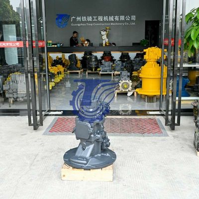 708-2G-00180 708-2G-01180 708-2G-04740 Για την Komatsu PC 300 350 360-8MO ΑΠΟΤΑΣΜΑΤΙΚΕΣ ΑΠΟΤΑΣΜΑΤΙΚΕΣ ΠΑΜΠΑΣ ΚΑΤΑΡΙΚΗΣ ΠΑΜΠΑΣ ΜΕΣΑΣ ΠΑΜΠΑΣ ΑΠΟΤΑΣΜΑΤΙΚΗ ΑΠΟΤΑΣΜΑΤΙΚΗ ΑΠΟΤΑΣΜΑΤΙΚΗ ΑΠΟΤΑΣΜΑΤΙΚΗ ΑΠΟΤΑΣΜΑΤΙΚΗ ΑΠΟΤΑΣΜΑΤΙΚΗ ΑΠΟΤΑΣΜΑΤΙΚΗ ΑΠΟΤΑΣΜΑΤΙΚΗ ΑΠΟΤΑΣΜΑΤΙΚΗ ΑΠΟΤΑΣΜΑΤΙΚΗ ΑΠΟΤΑΣΜΑΤΙΚΗ ΑΠΟΤΑΣΜΑΤΙΚΗ ΑΠΟΤΑΣΜΑΤΗ