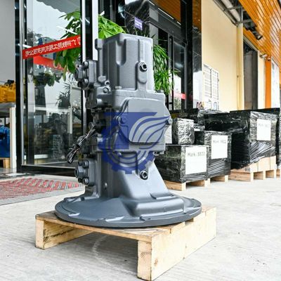 708-2G-00180 708-2G-01180 708-2G-04740 Για την Komatsu PC 300 350 360-8MO ΑΠΟΤΑΣΜΑΤΙΚΕΣ ΑΠΟΤΑΣΜΑΤΙΚΕΣ ΠΑΜΠΑΣ ΚΑΤΑΡΙΚΗΣ ΠΑΜΠΑΣ ΜΕΣΑΣ ΠΑΜΠΑΣ ΑΠΟΤΑΣΜΑΤΙΚΗ ΑΠΟΤΑΣΜΑΤΙΚΗ ΑΠΟΤΑΣΜΑΤΙΚΗ ΑΠΟΤΑΣΜΑΤΙΚΗ ΑΠΟΤΑΣΜΑΤΙΚΗ ΑΠΟΤΑΣΜΑΤΙΚΗ ΑΠΟΤΑΣΜΑΤΙΚΗ ΑΠΟΤΑΣΜΑΤΙΚΗ ΑΠΟΤΑΣΜΑΤΙΚΗ ΑΠΟΤΑΣΜΑΤΙΚΗ ΑΠΟΤΑΣΜΑΤΙΚΗ ΑΠΟΤΑΣΜΑΤΙΚΗ ΑΠΟΤΑΣΜΑΤΗ