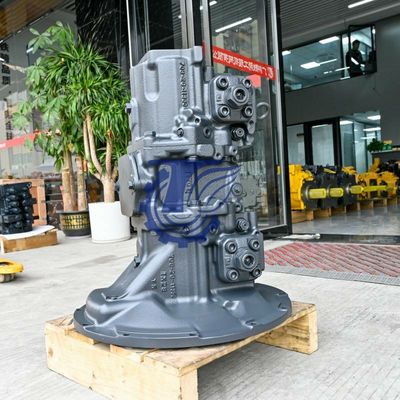 708-2G-00180 708-2G-01180 708-2G-04740 Για την Komatsu PC 300 350 360-8MO ΑΠΟΤΑΣΜΑΤΙΚΕΣ ΑΠΟΤΑΣΜΑΤΙΚΕΣ ΠΑΜΠΑΣ ΚΑΤΑΡΙΚΗΣ ΠΑΜΠΑΣ ΜΕΣΑΣ ΠΑΜΠΑΣ ΑΠΟΤΑΣΜΑΤΙΚΗ ΑΠΟΤΑΣΜΑΤΙΚΗ ΑΠΟΤΑΣΜΑΤΙΚΗ ΑΠΟΤΑΣΜΑΤΙΚΗ ΑΠΟΤΑΣΜΑΤΙΚΗ ΑΠΟΤΑΣΜΑΤΙΚΗ ΑΠΟΤΑΣΜΑΤΙΚΗ ΑΠΟΤΑΣΜΑΤΙΚΗ ΑΠΟΤΑΣΜΑΤΙΚΗ ΑΠΟΤΑΣΜΑΤΙΚΗ ΑΠΟΤΑΣΜΑΤΙΚΗ ΑΠΟΤΑΣΜΑΤΙΚΗ ΑΠΟΤΑΣΜΑΤΗ