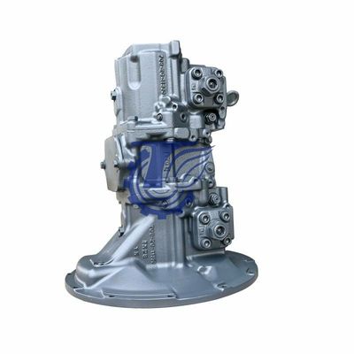 708-2G-00180 708-2G-01180 708-2G-04740 Για την Komatsu PC 300 350 360-8MO ΑΠΟΤΑΣΜΑΤΙΚΕΣ ΑΠΟΤΑΣΜΑΤΙΚΕΣ ΠΑΜΠΑΣ ΚΑΤΑΡΙΚΗΣ ΠΑΜΠΑΣ ΜΕΣΑΣ ΠΑΜΠΑΣ ΑΠΟΤΑΣΜΑΤΙΚΗ ΑΠΟΤΑΣΜΑΤΙΚΗ ΑΠΟΤΑΣΜΑΤΙΚΗ ΑΠΟΤΑΣΜΑΤΙΚΗ ΑΠΟΤΑΣΜΑΤΙΚΗ ΑΠΟΤΑΣΜΑΤΙΚΗ ΑΠΟΤΑΣΜΑΤΙΚΗ ΑΠΟΤΑΣΜΑΤΙΚΗ ΑΠΟΤΑΣΜΑΤΙΚΗ ΑΠΟΤΑΣΜΑΤΙΚΗ ΑΠΟΤΑΣΜΑΤΙΚΗ ΑΠΟΤΑΣΜΑΤΙΚΗ ΑΠΟΤΑΣΜΑΤΗ