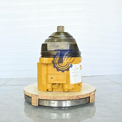 2388019 CA2388019 238-8019 2110061 211-0061 Για το CAT M315C M316C M318C M322C Ταξιδιωτική συναρμολόγηση Τελική κίνηση Ταξιδιωτικός κινητήρας DRIVE GP-FINAL -ΜΕ ΜΟΤΟΡΙΚΟ ΑΠΟΤΑΛΗΜΑΤΟ ΑΠΟΛΗΜΑΤΟΡΙΚΟ