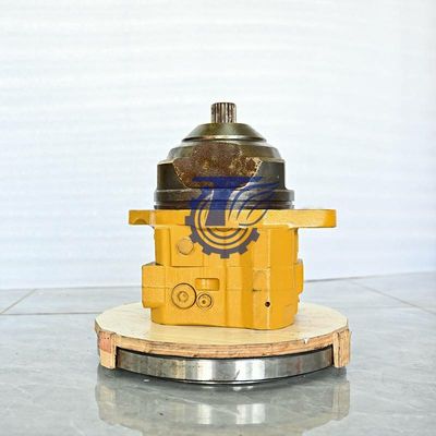 2388019 CA2388019 238-8019 2110061 211-0061 Για το CAT M315C M316C M318C M322C Ταξιδιωτική συναρμολόγηση Τελική κίνηση Ταξιδιωτικός κινητήρας DRIVE GP-FINAL -ΜΕ ΜΟΤΟΡΙΚΟ ΑΠΟΤΑΛΗΜΑΤΟ ΑΠΟΛΗΜΑΤΟΡΙΚΟ