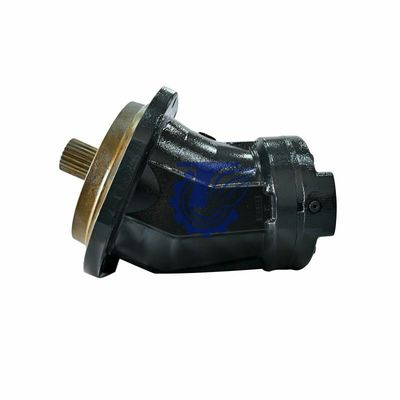 65489140 99481640 89810840 Για την Komatsu PC3000-1 4000-6 3000-6 8000-6 Εκσκαφέας Ταξιδιωτική συναρμολόγηση Τελική κίνηση Ταξιδιωτικός κινητήρας DRIVE GP-FINAL -ΜΕ ΜΟΤΟΡΙΚΟ ΑΠΟΤΑΛΑΜΑΤΟ ΑΠΟΤΑΛΑΜΑΤΟ