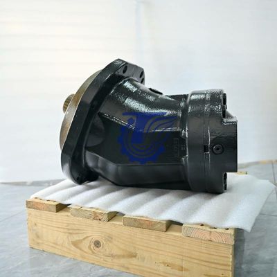 65489140 99481640 89810840 Για την Komatsu PC3000-1 4000-6 3000-6 8000-6 Εκσκαφέας Ταξιδιωτική συναρμολόγηση Τελική κίνηση Ταξιδιωτικός κινητήρας DRIVE GP-FINAL -ΜΕ ΜΟΤΟΡΙΚΟ ΑΠΟΤΑΛΑΜΑΤΟ ΑΠΟΤΑΛΑΜΑΤΟ