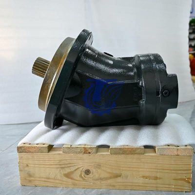 65489140 99481640 89810840 Για την Komatsu PC3000-1 4000-6 3000-6 8000-6 Εκσκαφέας Ταξιδιωτική συναρμολόγηση Τελική κίνηση Ταξιδιωτικός κινητήρας DRIVE GP-FINAL -ΜΕ ΜΟΤΟΡΙΚΟ ΑΠΟΤΑΛΑΜΑΤΟ ΑΠΟΤΑΛΑΜΑΤΟ