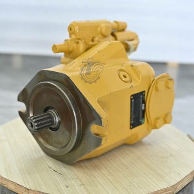 5240925 CA5240925 524-0925 Για CAT 336 GC ΤΑΜΜΑΤΑ ΕΝΑΙΡΩΤΗΤΑΣ ΥΔΡΑΥΛΙΚΗ ΠΟΥΜΠΑΣ ΠΙΣΤΟΝ ΠΟΥΜΠΑΣ ΠΑΣΤΟΝ ΠΟΥΜΠΑΣ ΠΟΥΜΠΑΣ ΠΟΥΜΠΑΣ ΠΟΥΜΠΑΣ ΠΟΥΜΠΑΣ ΠΟΥΜΠΑΣ ΠΟΥΜΠΑΣ ΠΟΥΜΠΑΣ ΠΟΥΜΠΑΣ ΠΟΥΜΠΑΣ ΠΟΥΜΠΑΣ ΠΟΥΜΠΑΣ ΠΟΥΜΠΑΣ ΠΟΥΜΠΑΣ ΠΟΥΜΠΑΣ ΠΟΥΜΠΑΣ ΠΟΥΜΠΑΣ ΠΟΥΜΠΑΣ ΠΟΥΜΠΑΣ ΠΟΥΜΠΑΣ ΠΟΥΜΠΑΣ ΠΟΥΜΠΑΣ ΠΟΥΜΠΑΣ ΠΟΜΠΑΣ ΠΟΜΑΣ ΠΟΜΑΣ ΠΟΜΑΣ
