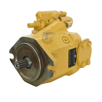 5240925 CA5240925 524-0925 Για CAT 336 GC ΤΑΜΜΑΤΑ ΕΝΑΙΡΩΤΗΤΑΣ ΥΔΡΑΥΛΙΚΗ ΠΟΥΜΠΑΣ ΠΙΣΤΟΝ ΠΟΥΜΠΑΣ ΠΑΣΤΟΝ ΠΟΥΜΠΑΣ ΠΟΥΜΠΑΣ ΠΟΥΜΠΑΣ ΠΟΥΜΠΑΣ ΠΟΥΜΠΑΣ ΠΟΥΜΠΑΣ ΠΟΥΜΠΑΣ ΠΟΥΜΠΑΣ ΠΟΥΜΠΑΣ ΠΟΥΜΠΑΣ ΠΟΥΜΠΑΣ ΠΟΥΜΠΑΣ ΠΟΥΜΠΑΣ ΠΟΥΜΠΑΣ ΠΟΥΜΠΑΣ ΠΟΥΜΠΑΣ ΠΟΥΜΠΑΣ ΠΟΥΜΠΑΣ ΠΟΥΜΠΑΣ ΠΟΥΜΠΑΣ ΠΟΥΜΠΑΣ ΠΟΥΜΠΑΣ ΠΟΥΜΠΑΣ ΠΟΜΠΑΣ ΠΟΜΑΣ ΠΟΜΑΣ ΠΟΜΑΣ