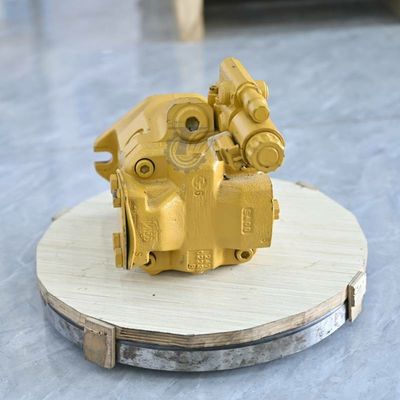 5240925 CA5240925 524-0925 Για CAT 336 GC ΤΑΜΜΑΤΑ ΕΝΑΙΡΩΤΗΤΑΣ ΥΔΡΑΥΛΙΚΗ ΠΟΥΜΠΑΣ ΠΙΣΤΟΝ ΠΟΥΜΠΑΣ ΠΑΣΤΟΝ ΠΟΥΜΠΑΣ ΠΟΥΜΠΑΣ ΠΟΥΜΠΑΣ ΠΟΥΜΠΑΣ ΠΟΥΜΠΑΣ ΠΟΥΜΠΑΣ ΠΟΥΜΠΑΣ ΠΟΥΜΠΑΣ ΠΟΥΜΠΑΣ ΠΟΥΜΠΑΣ ΠΟΥΜΠΑΣ ΠΟΥΜΠΑΣ ΠΟΥΜΠΑΣ ΠΟΥΜΠΑΣ ΠΟΥΜΠΑΣ ΠΟΥΜΠΑΣ ΠΟΥΜΠΑΣ ΠΟΥΜΠΑΣ ΠΟΥΜΠΑΣ ΠΟΥΜΠΑΣ ΠΟΥΜΠΑΣ ΠΟΥΜΠΑΣ ΠΟΥΜΠΑΣ ΠΟΜΠΑΣ ΠΟΜΑΣ ΠΟΜΑΣ ΠΟΜΑΣ