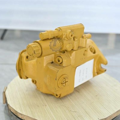 5240925 CA5240925 524-0925 Για CAT 336 GC ΤΑΜΜΑΤΑ ΕΝΑΙΡΩΤΗΤΑΣ ΥΔΡΑΥΛΙΚΗ ΠΟΥΜΠΑΣ ΠΙΣΤΟΝ ΠΟΥΜΠΑΣ ΠΑΣΤΟΝ ΠΟΥΜΠΑΣ ΠΟΥΜΠΑΣ ΠΟΥΜΠΑΣ ΠΟΥΜΠΑΣ ΠΟΥΜΠΑΣ ΠΟΥΜΠΑΣ ΠΟΥΜΠΑΣ ΠΟΥΜΠΑΣ ΠΟΥΜΠΑΣ ΠΟΥΜΠΑΣ ΠΟΥΜΠΑΣ ΠΟΥΜΠΑΣ ΠΟΥΜΠΑΣ ΠΟΥΜΠΑΣ ΠΟΥΜΠΑΣ ΠΟΥΜΠΑΣ ΠΟΥΜΠΑΣ ΠΟΥΜΠΑΣ ΠΟΥΜΠΑΣ ΠΟΥΜΠΑΣ ΠΟΥΜΠΑΣ ΠΟΥΜΠΑΣ ΠΟΥΜΠΑΣ ΠΟΜΠΑΣ ΠΟΜΑΣ ΠΟΜΑΣ ΠΟΜΑΣ