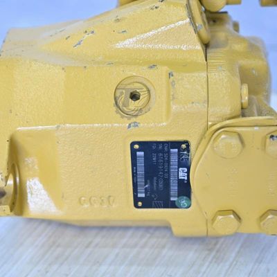 5240925 CA5240925 524-0925 Για CAT 336 GC ΤΑΜΜΑΤΑ ΕΝΑΙΡΩΤΗΤΑΣ ΥΔΡΑΥΛΙΚΗ ΠΟΥΜΠΑΣ ΠΙΣΤΟΝ ΠΟΥΜΠΑΣ ΠΑΣΤΟΝ ΠΟΥΜΠΑΣ ΠΟΥΜΠΑΣ ΠΟΥΜΠΑΣ ΠΟΥΜΠΑΣ ΠΟΥΜΠΑΣ ΠΟΥΜΠΑΣ ΠΟΥΜΠΑΣ ΠΟΥΜΠΑΣ ΠΟΥΜΠΑΣ ΠΟΥΜΠΑΣ ΠΟΥΜΠΑΣ ΠΟΥΜΠΑΣ ΠΟΥΜΠΑΣ ΠΟΥΜΠΑΣ ΠΟΥΜΠΑΣ ΠΟΥΜΠΑΣ ΠΟΥΜΠΑΣ ΠΟΥΜΠΑΣ ΠΟΥΜΠΑΣ ΠΟΥΜΠΑΣ ΠΟΥΜΠΑΣ ΠΟΥΜΠΑΣ ΠΟΥΜΠΑΣ ΠΟΜΠΑΣ ΠΟΜΑΣ ΠΟΜΑΣ ΠΟΜΑΣ