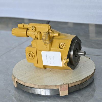 5240925 CA5240925 524-0925 Για CAT 336 GC ΤΑΜΜΑΤΑ ΕΝΑΙΡΩΤΗΤΑΣ ΥΔΡΑΥΛΙΚΗ ΠΟΥΜΠΑΣ ΠΙΣΤΟΝ ΠΟΥΜΠΑΣ ΠΑΣΤΟΝ ΠΟΥΜΠΑΣ ΠΟΥΜΠΑΣ ΠΟΥΜΠΑΣ ΠΟΥΜΠΑΣ ΠΟΥΜΠΑΣ ΠΟΥΜΠΑΣ ΠΟΥΜΠΑΣ ΠΟΥΜΠΑΣ ΠΟΥΜΠΑΣ ΠΟΥΜΠΑΣ ΠΟΥΜΠΑΣ ΠΟΥΜΠΑΣ ΠΟΥΜΠΑΣ ΠΟΥΜΠΑΣ ΠΟΥΜΠΑΣ ΠΟΥΜΠΑΣ ΠΟΥΜΠΑΣ ΠΟΥΜΠΑΣ ΠΟΥΜΠΑΣ ΠΟΥΜΠΑΣ ΠΟΥΜΠΑΣ ΠΟΥΜΠΑΣ ΠΟΥΜΠΑΣ ΠΟΜΠΑΣ ΠΟΜΑΣ ΠΟΜΑΣ ΠΟΜΑΣ