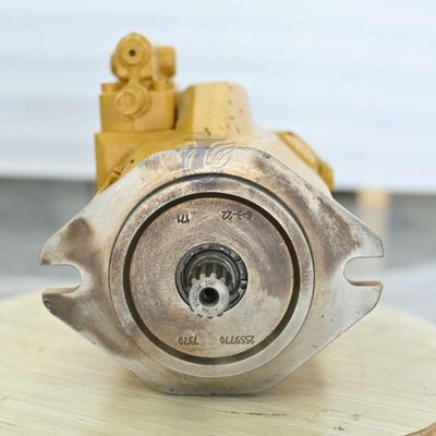 5240925 CA5240925 524-0925 Για CAT 336 GC ΤΑΜΜΑΤΑ ΕΝΑΙΡΩΤΗΤΑΣ ΥΔΡΑΥΛΙΚΗ ΠΟΥΜΠΑΣ ΠΙΣΤΟΝ ΠΟΥΜΠΑΣ ΠΑΣΤΟΝ ΠΟΥΜΠΑΣ ΠΟΥΜΠΑΣ ΠΟΥΜΠΑΣ ΠΟΥΜΠΑΣ ΠΟΥΜΠΑΣ ΠΟΥΜΠΑΣ ΠΟΥΜΠΑΣ ΠΟΥΜΠΑΣ ΠΟΥΜΠΑΣ ΠΟΥΜΠΑΣ ΠΟΥΜΠΑΣ ΠΟΥΜΠΑΣ ΠΟΥΜΠΑΣ ΠΟΥΜΠΑΣ ΠΟΥΜΠΑΣ ΠΟΥΜΠΑΣ ΠΟΥΜΠΑΣ ΠΟΥΜΠΑΣ ΠΟΥΜΠΑΣ ΠΟΥΜΠΑΣ ΠΟΥΜΠΑΣ ΠΟΥΜΠΑΣ ΠΟΥΜΠΑΣ ΠΟΜΠΑΣ ΠΟΜΑΣ ΠΟΜΑΣ ΠΟΜΑΣ