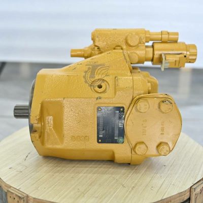 5240925 CA5240925 524-0925 Για CAT 336 GC ΤΑΜΜΑΤΑ ΕΝΑΙΡΩΤΗΤΑΣ ΥΔΡΑΥΛΙΚΗ ΠΟΥΜΠΑΣ ΠΙΣΤΟΝ ΠΟΥΜΠΑΣ ΠΑΣΤΟΝ ΠΟΥΜΠΑΣ ΠΟΥΜΠΑΣ ΠΟΥΜΠΑΣ ΠΟΥΜΠΑΣ ΠΟΥΜΠΑΣ ΠΟΥΜΠΑΣ ΠΟΥΜΠΑΣ ΠΟΥΜΠΑΣ ΠΟΥΜΠΑΣ ΠΟΥΜΠΑΣ ΠΟΥΜΠΑΣ ΠΟΥΜΠΑΣ ΠΟΥΜΠΑΣ ΠΟΥΜΠΑΣ ΠΟΥΜΠΑΣ ΠΟΥΜΠΑΣ ΠΟΥΜΠΑΣ ΠΟΥΜΠΑΣ ΠΟΥΜΠΑΣ ΠΟΥΜΠΑΣ ΠΟΥΜΠΑΣ ΠΟΥΜΠΑΣ ΠΟΥΜΠΑΣ ΠΟΜΠΑΣ ΠΟΜΑΣ ΠΟΜΑΣ ΠΟΜΑΣ