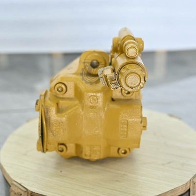 5240925 CA5240925 524-0925 Για CAT 336 GC ΤΑΜΜΑΤΑ ΕΝΑΙΡΩΤΗΤΑΣ ΥΔΡΑΥΛΙΚΗ ΠΟΥΜΠΑΣ ΠΙΣΤΟΝ ΠΟΥΜΠΑΣ ΠΑΣΤΟΝ ΠΟΥΜΠΑΣ ΠΟΥΜΠΑΣ ΠΟΥΜΠΑΣ ΠΟΥΜΠΑΣ ΠΟΥΜΠΑΣ ΠΟΥΜΠΑΣ ΠΟΥΜΠΑΣ ΠΟΥΜΠΑΣ ΠΟΥΜΠΑΣ ΠΟΥΜΠΑΣ ΠΟΥΜΠΑΣ ΠΟΥΜΠΑΣ ΠΟΥΜΠΑΣ ΠΟΥΜΠΑΣ ΠΟΥΜΠΑΣ ΠΟΥΜΠΑΣ ΠΟΥΜΠΑΣ ΠΟΥΜΠΑΣ ΠΟΥΜΠΑΣ ΠΟΥΜΠΑΣ ΠΟΥΜΠΑΣ ΠΟΥΜΠΑΣ ΠΟΥΜΠΑΣ ΠΟΜΠΑΣ ΠΟΜΑΣ ΠΟΜΑΣ ΠΟΜΑΣ