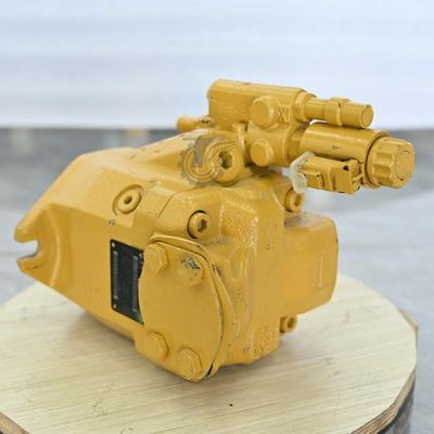 5240925 CA5240925 524-0925 Για CAT 336 GC ΤΑΜΜΑΤΑ ΕΝΑΙΡΩΤΗΤΑΣ ΥΔΡΑΥΛΙΚΗ ΠΟΥΜΠΑΣ ΠΙΣΤΟΝ ΠΟΥΜΠΑΣ ΠΑΣΤΟΝ ΠΟΥΜΠΑΣ ΠΟΥΜΠΑΣ ΠΟΥΜΠΑΣ ΠΟΥΜΠΑΣ ΠΟΥΜΠΑΣ ΠΟΥΜΠΑΣ ΠΟΥΜΠΑΣ ΠΟΥΜΠΑΣ ΠΟΥΜΠΑΣ ΠΟΥΜΠΑΣ ΠΟΥΜΠΑΣ ΠΟΥΜΠΑΣ ΠΟΥΜΠΑΣ ΠΟΥΜΠΑΣ ΠΟΥΜΠΑΣ ΠΟΥΜΠΑΣ ΠΟΥΜΠΑΣ ΠΟΥΜΠΑΣ ΠΟΥΜΠΑΣ ΠΟΥΜΠΑΣ ΠΟΥΜΠΑΣ ΠΟΥΜΠΑΣ ΠΟΥΜΠΑΣ ΠΟΜΠΑΣ ΠΟΜΑΣ ΠΟΜΑΣ ΠΟΜΑΣ