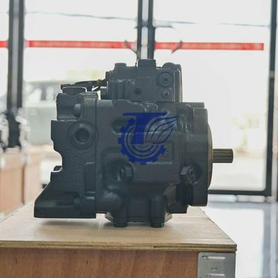 708-1U-00202 7081U00202 708-1U-00200 708-1U-00213 708-1U-04143 Υδραυλική αντλία για την Komatsu PC600-8 600-8EO 650-8 700-8 Εκσκαφείς