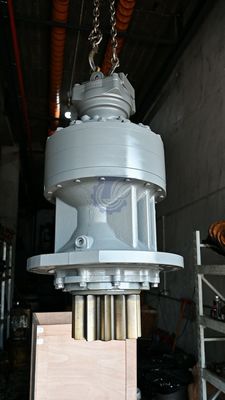 9303693 4668923 9303679 Για την Hitachi EX1200-6 ΤΑΜΜΑΤΑ ΕΝΑΙΡΩΤΗΣΗΣ ΥΔΡΑΛΥΚΟΥ ΚΑΤΑΡΙΟΥ ΚΑΤΑΡΙΟΥ ΚΑΤΑΡΙΟΥ ΚΑΤΑΡΙΟΥ ΚΑΤΑΡΙΟΥ ΚΑΤΑΡΙΟΥ ΚΑΤΑΡΙΟΥ ΚΑΤΑΡΙΟΥ ΚΑΤΑΡΙΟΥ