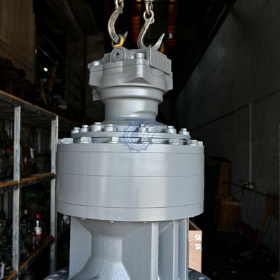 9303693 4668923 9303679 Για την Hitachi EX1200-6 ΤΑΜΜΑΤΑ ΕΝΑΙΡΩΤΗΣΗΣ ΥΔΡΑΛΥΚΟΥ ΚΑΤΑΡΙΟΥ ΚΑΤΑΡΙΟΥ ΚΑΤΑΡΙΟΥ ΚΑΤΑΡΙΟΥ ΚΑΤΑΡΙΟΥ ΚΑΤΑΡΙΟΥ ΚΑΤΑΡΙΟΥ ΚΑΤΑΡΙΟΥ ΚΑΤΑΡΙΟΥ