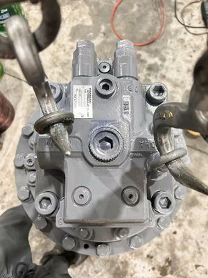 9303693 4668923 9303679 Για την Hitachi EX1200-6 ΤΑΜΜΑΤΑ ΕΝΑΙΡΩΤΗΣΗΣ ΥΔΡΑΛΥΚΟΥ ΚΑΤΑΡΙΟΥ ΚΑΤΑΡΙΟΥ ΚΑΤΑΡΙΟΥ ΚΑΤΑΡΙΟΥ ΚΑΤΑΡΙΟΥ ΚΑΤΑΡΙΟΥ ΚΑΤΑΡΙΟΥ ΚΑΤΑΡΙΟΥ ΚΑΤΑΡΙΟΥ