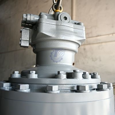 9303693 4668923 9303679 Για την Hitachi EX1200-6 ΤΑΜΜΑΤΑ ΕΝΑΙΡΩΤΗΣΗΣ ΥΔΡΑΛΥΚΟΥ ΚΑΤΑΡΙΟΥ ΚΑΤΑΡΙΟΥ ΚΑΤΑΡΙΟΥ ΚΑΤΑΡΙΟΥ ΚΑΤΑΡΙΟΥ ΚΑΤΑΡΙΟΥ ΚΑΤΑΡΙΟΥ ΚΑΤΑΡΙΟΥ ΚΑΤΑΡΙΟΥ