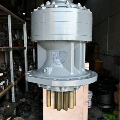 9303693 4668923 9303679 Για την Hitachi EX1200-6 ΤΑΜΜΑΤΑ ΕΝΑΙΡΩΤΗΣΗΣ ΥΔΡΑΛΥΚΟΥ ΚΑΤΑΡΙΟΥ ΚΑΤΑΡΙΟΥ ΚΑΤΑΡΙΟΥ ΚΑΤΑΡΙΟΥ ΚΑΤΑΡΙΟΥ ΚΑΤΑΡΙΟΥ ΚΑΤΑΡΙΟΥ ΚΑΤΑΡΙΟΥ ΚΑΤΑΡΙΟΥ