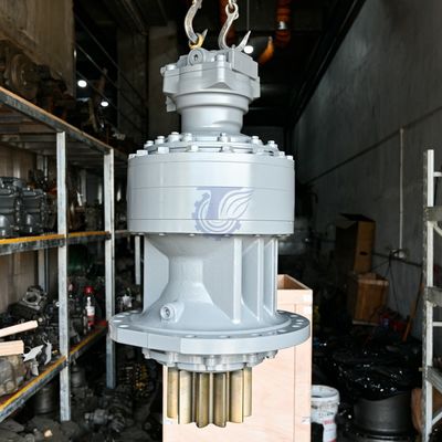 9303693 4668923 9303679 Για την Hitachi EX1200-6 ΤΑΜΜΑΤΑ ΕΝΑΙΡΩΤΗΣΗΣ ΥΔΡΑΛΥΚΟΥ ΚΑΤΑΡΙΟΥ ΚΑΤΑΡΙΟΥ ΚΑΤΑΡΙΟΥ ΚΑΤΑΡΙΟΥ ΚΑΤΑΡΙΟΥ ΚΑΤΑΡΙΟΥ ΚΑΤΑΡΙΟΥ ΚΑΤΑΡΙΟΥ ΚΑΤΑΡΙΟΥ