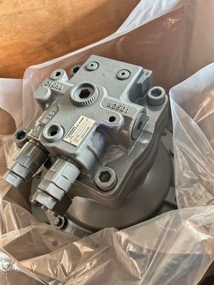 9303693 4668923 9303679 Για την Hitachi EX1200-6 ΤΑΜΜΑΤΑ ΕΝΑΙΡΩΤΗΣΗΣ ΥΔΡΑΛΥΚΟΥ ΚΑΤΑΡΙΟΥ ΚΑΤΑΡΙΟΥ ΚΑΤΑΡΙΟΥ ΚΑΤΑΡΙΟΥ ΚΑΤΑΡΙΟΥ ΚΑΤΑΡΙΟΥ ΚΑΤΑΡΙΟΥ ΚΑΤΑΡΙΟΥ ΚΑΤΑΡΙΟΥ