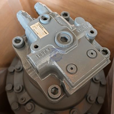9303693 4668923 9303679 Για την Hitachi EX1200-6 ΤΑΜΜΑΤΑ ΕΝΑΙΡΩΤΗΣΗΣ ΥΔΡΑΛΥΚΟΥ ΚΑΤΑΡΙΟΥ ΚΑΤΑΡΙΟΥ ΚΑΤΑΡΙΟΥ ΚΑΤΑΡΙΟΥ ΚΑΤΑΡΙΟΥ ΚΑΤΑΡΙΟΥ ΚΑΤΑΡΙΟΥ ΚΑΤΑΡΙΟΥ ΚΑΤΑΡΙΟΥ