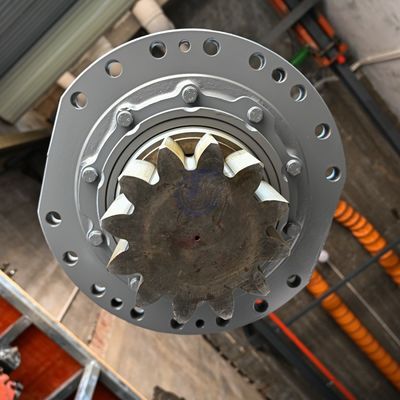 9303693 4668923 9303679 Για την Hitachi EX1200-6 ΤΑΜΜΑΤΑ ΕΝΑΙΡΩΤΗΣΗΣ ΥΔΡΑΛΥΚΟΥ ΚΑΤΑΡΙΟΥ ΚΑΤΑΡΙΟΥ ΚΑΤΑΡΙΟΥ ΚΑΤΑΡΙΟΥ ΚΑΤΑΡΙΟΥ ΚΑΤΑΡΙΟΥ ΚΑΤΑΡΙΟΥ ΚΑΤΑΡΙΟΥ ΚΑΤΑΡΙΟΥ