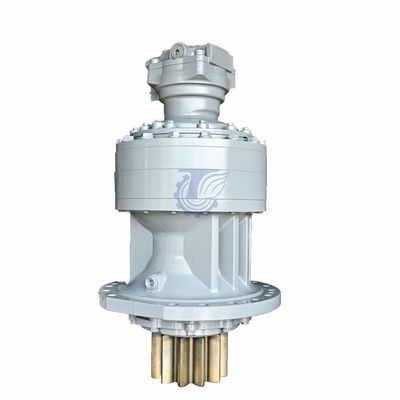 9303693 4668923 9303679 Για την Hitachi EX1200-6 ΤΑΜΜΑΤΑ ΕΝΑΙΡΩΤΗΣΗΣ ΥΔΡΑΛΥΚΟΥ ΚΑΤΑΡΙΟΥ ΚΑΤΑΡΙΟΥ ΚΑΤΑΡΙΟΥ ΚΑΤΑΡΙΟΥ ΚΑΤΑΡΙΟΥ ΚΑΤΑΡΙΟΥ ΚΑΤΑΡΙΟΥ ΚΑΤΑΡΙΟΥ ΚΑΤΑΡΙΟΥ