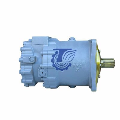 4439491 4388989 Για την Hitachi EX5500 EX5500-5 EX5500-6 EX5500E-6 EX5600-6BH EX5600-6LD εξαρτήματα εξορυκτών υδραυλικός κινητήρας κυματισμού κυματισμού κιβώτιο ταχυτήτων