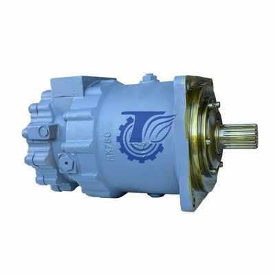 4439491 4388989 Για την Hitachi EX5500 EX5500-5 EX5500-6 EX5500E-6 EX5600-6BH EX5600-6LD εξαρτήματα εξορυκτών υδραυλικός κινητήρας κυματισμού κυματισμού κιβώτιο ταχυτήτων