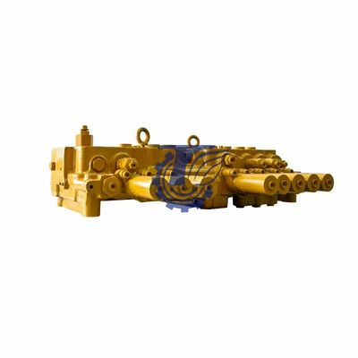 096-4489 0964489 099-1107 CA0991107 0991107 Για την κατηγορία CAT E200B EL200B ΤΑΜΜΑΤΙΚΑ ΕΝΑΙΡΩΤΗΤΩΝ ΥΔΡΑΛΙΚΩΝ ΚΑΤΑΛΑΣΤΩΝ ΚΑΤΑΛΑΣΤΩΝ ΚΑΤΑΛΑΣΤΩΝ