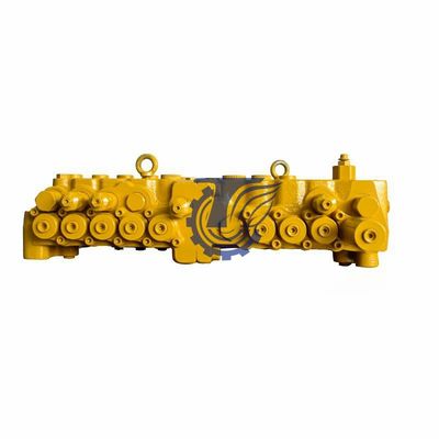 096-4489 0964489 099-1107 CA0991107 0991107 Για την κατηγορία CAT E200B EL200B ΤΑΜΜΑΤΙΚΑ ΕΝΑΙΡΩΤΗΤΩΝ ΥΔΡΑΛΙΚΩΝ ΚΑΤΑΛΑΣΤΩΝ ΚΑΤΑΛΑΣΤΩΝ ΚΑΤΑΛΑΣΤΩΝ