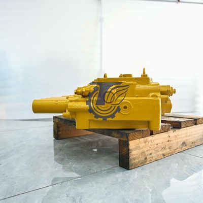096-4489 0964489 099-1107 CA0991107 0991107 Για την κατηγορία CAT E200B EL200B ΤΑΜΜΑΤΙΚΑ ΕΝΑΙΡΩΤΗΤΩΝ ΥΔΡΑΛΙΚΩΝ ΚΑΤΑΛΑΣΤΩΝ ΚΑΤΑΛΑΣΤΩΝ ΚΑΤΑΛΑΣΤΩΝ