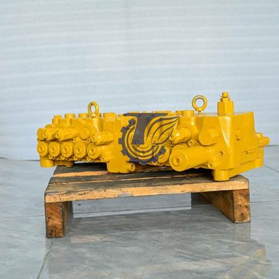 096-4489 0964489 099-1107 CA0991107 0991107 Για την κατηγορία CAT E200B EL200B ΤΑΜΜΑΤΙΚΑ ΕΝΑΙΡΩΤΗΤΩΝ ΥΔΡΑΛΙΚΩΝ ΚΑΤΑΛΑΣΤΩΝ ΚΑΤΑΛΑΣΤΩΝ ΚΑΤΑΛΑΣΤΩΝ