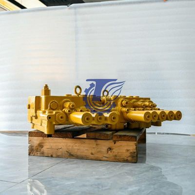 096-4489 0964489 099-1107 CA0991107 0991107 Για την κατηγορία CAT E200B EL200B ΤΑΜΜΑΤΙΚΑ ΕΝΑΙΡΩΤΗΤΩΝ ΥΔΡΑΛΙΚΩΝ ΚΑΤΑΛΑΣΤΩΝ ΚΑΤΑΛΑΣΤΩΝ ΚΑΤΑΛΑΣΤΩΝ