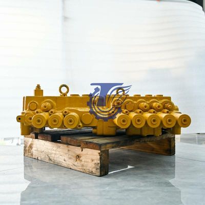 096-4489 0964489 099-1107 CA0991107 0991107 Για την κατηγορία CAT E200B EL200B ΤΑΜΜΑΤΙΚΑ ΕΝΑΙΡΩΤΗΤΩΝ ΥΔΡΑΛΙΚΩΝ ΚΑΤΑΛΑΣΤΩΝ ΚΑΤΑΛΑΣΤΩΝ ΚΑΤΑΛΑΣΤΩΝ