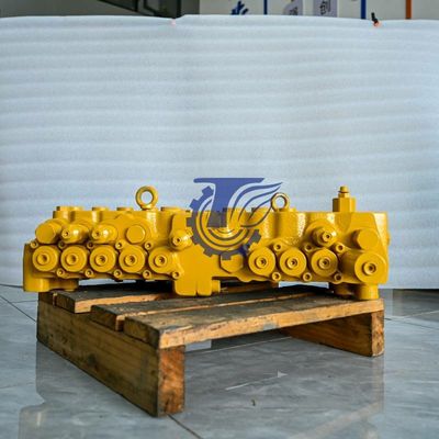096-4489 0964489 099-1107 CA0991107 0991107 Για την κατηγορία CAT E200B EL200B ΤΑΜΜΑΤΙΚΑ ΕΝΑΙΡΩΤΗΤΩΝ ΥΔΡΑΛΙΚΩΝ ΚΑΤΑΛΑΣΤΩΝ ΚΑΤΑΛΑΣΤΩΝ ΚΑΤΑΛΑΣΤΩΝ
