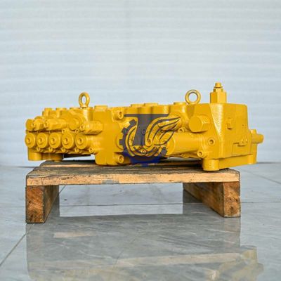 096-4489 0964489 099-1107 CA0991107 0991107 Για την κατηγορία CAT E200B EL200B ΤΑΜΜΑΤΙΚΑ ΕΝΑΙΡΩΤΗΤΩΝ ΥΔΡΑΛΙΚΩΝ ΚΑΤΑΛΑΣΤΩΝ ΚΑΤΑΛΑΣΤΩΝ ΚΑΤΑΛΑΣΤΩΝ