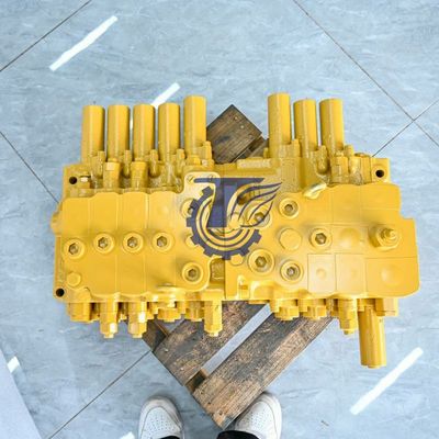 096-4489 0964489 099-1107 CA0991107 0991107 Για την κατηγορία CAT E200B EL200B ΤΑΜΜΑΤΙΚΑ ΕΝΑΙΡΩΤΗΤΩΝ ΥΔΡΑΛΙΚΩΝ ΚΑΤΑΛΑΣΤΩΝ ΚΑΤΑΛΑΣΤΩΝ ΚΑΤΑΛΑΣΤΩΝ