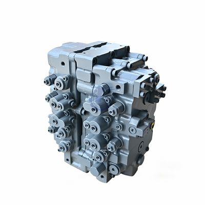 4632971 YA00031375 Για την Hitachi ZX1000K-3 ZX1800K-3 ZX850-3 ZX850-3F ZX850LC-3-DH ZX870H-3 ZX870H-3-HCMC ZX870H-3F ZX870R-3 ZX870R-3 ZX870R-3F ΕΠΙΤΑΜΜΑΤΙΚΑ ΕΠΙΤΑΜΜΜΑΤΙΚΑ ΥΔΡΑΛΙΚΗ ΚΑΤΑΙΡΙΚΗ ΚΑΤΑΙΡΙΚΗ ΚΑΤΑΙΡΙΚΗ ΚΑΤΑΙΡΙΚΗ ΚΑΤΑΙΡΙΚΗ ΚΑΤΑΙΡΙΝΑ ΑΠΟΤΡΟΠΗ ΑΠΟΤΡΟΠΗ
